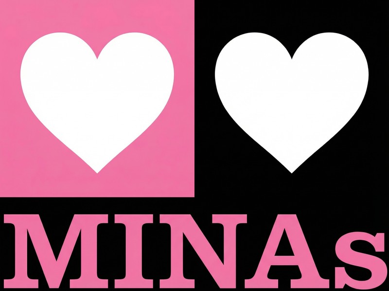 MINAs