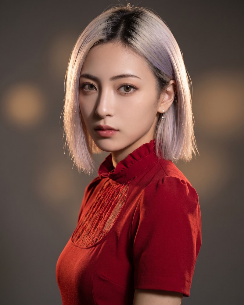 Miao