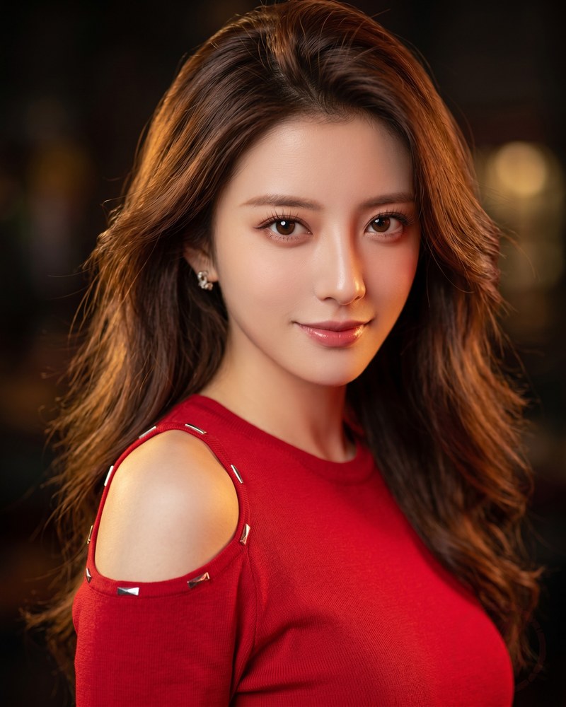 Mimi