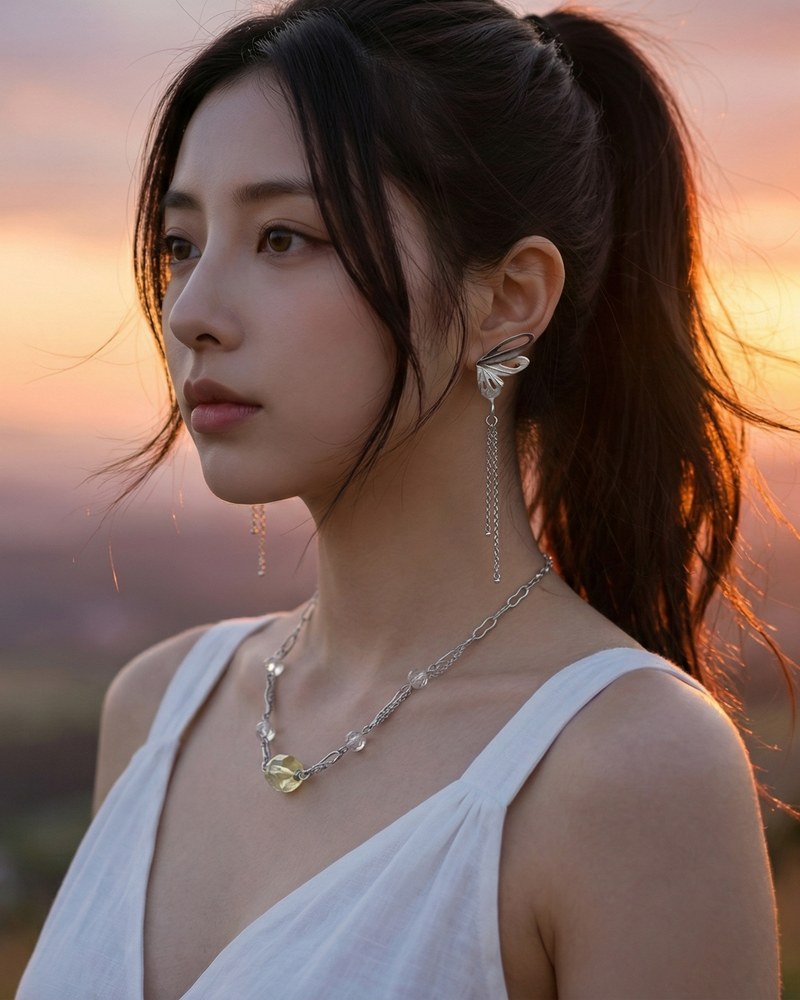 Minami