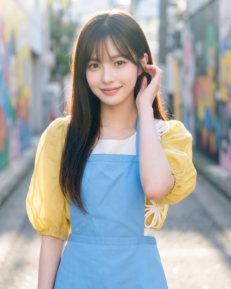 Miyu