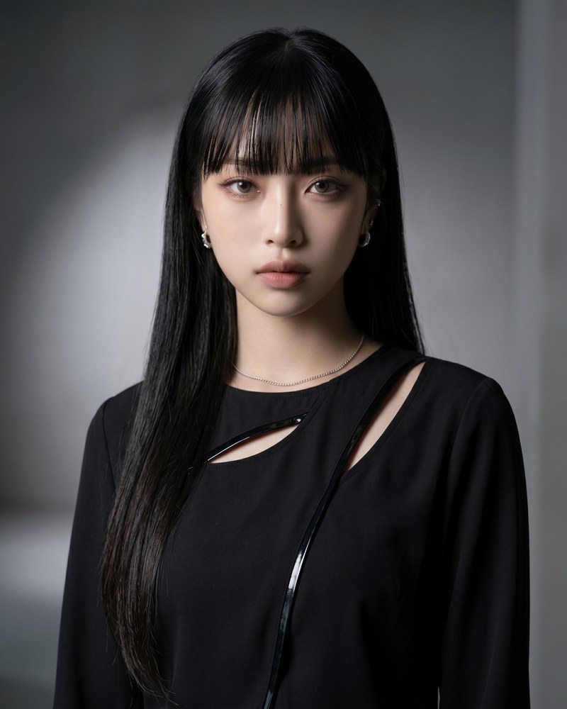 Sasa